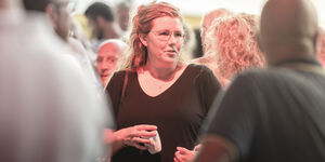 openingsavond-pieper11