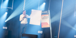 openingsavond-pieper19