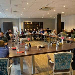 10f7e0e6-7e4a-4cfa-b91f-f49ad5