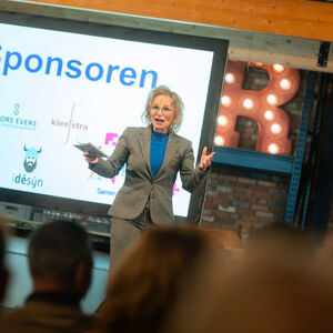 20231012bvnsymposiumweb-sjorse