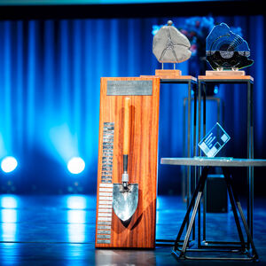 20250109nieuwjaarsreceptiebvnw