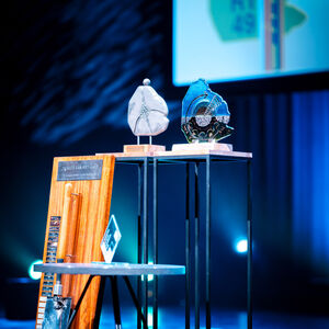 20250109nieuwjaarsreceptiebvnw