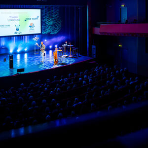 20250109nieuwjaarsreceptiebvnw