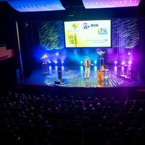 20250109nieuwjaarsreceptiebvnw