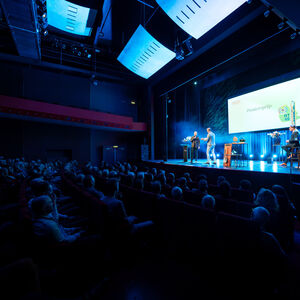 20250109nieuwjaarsreceptiebvnw