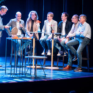 20250109nieuwjaarsreceptiebvnw