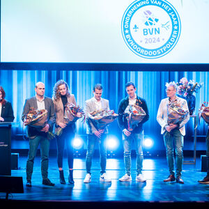 20250109nieuwjaarsreceptiebvnw