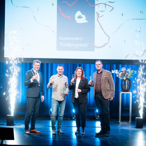 20250109nieuwjaarsreceptiebvnw