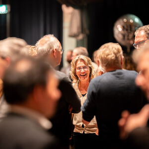 20250109nieuwjaarsreceptiebvnw