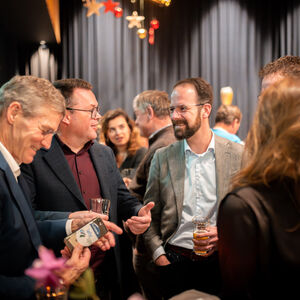 20250109nieuwjaarsreceptiebvnw