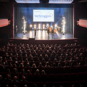 20260106bvnnieuwjaarsreceptieh