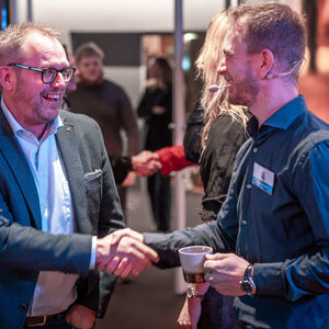 20260106bvnnieuwjaarsreceptiew