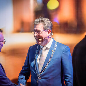 20260106bvnnieuwjaarsreceptiew