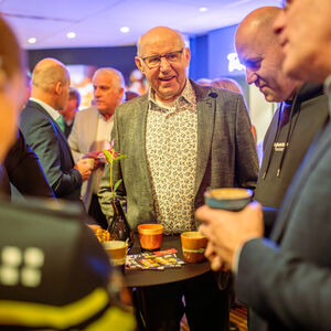 20260106bvnnieuwjaarsreceptiew