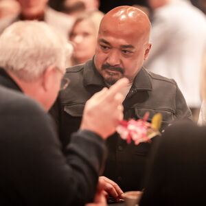 20260106bvnnieuwjaarsreceptiew