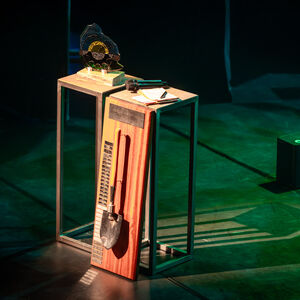 20260106bvnnieuwjaarsreceptiew