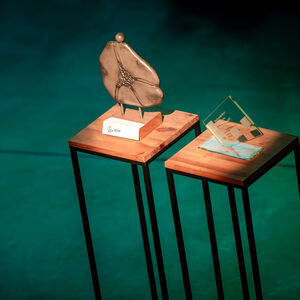 20260106bvnnieuwjaarsreceptiew