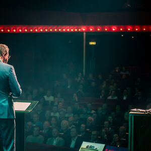 20260106bvnnieuwjaarsreceptiew