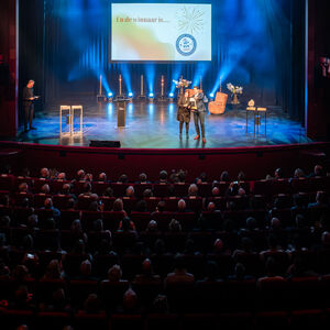 20260106bvnnieuwjaarsreceptiew