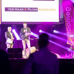 Openingsavond Pieper