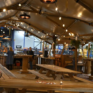 Running Business Ens