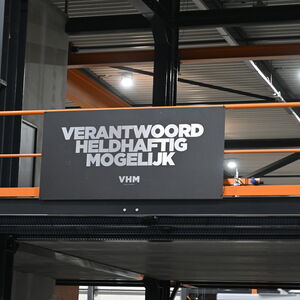 Running Business Ens