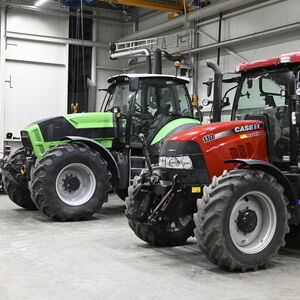 Running Business Ens