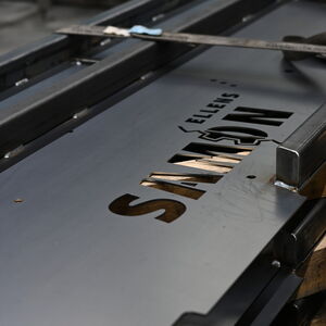 Running Business Nagele