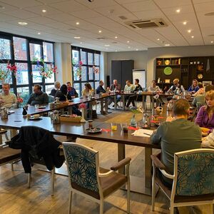 ad175972-0ad6-4a20-89f2-a451ce