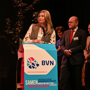 symposium