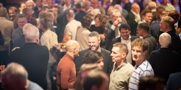 20250109nieuwjaarsreceptiebvnw