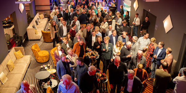 20250109nieuwjaarsreceptiebvnw