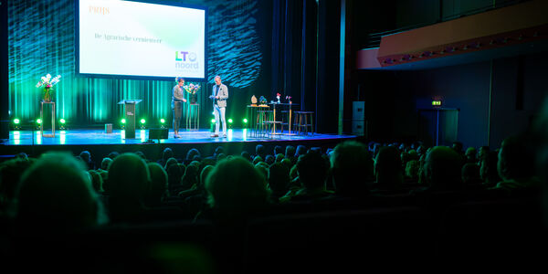 20250109nieuwjaarsreceptiebvnw