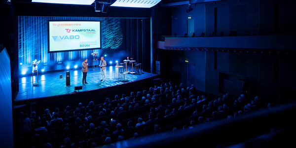 20250109nieuwjaarsreceptiebvnw