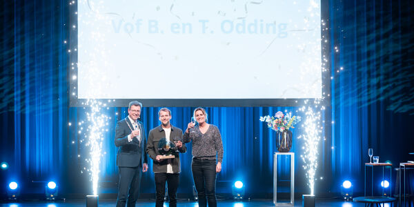 20250109nieuwjaarsreceptiebvnw