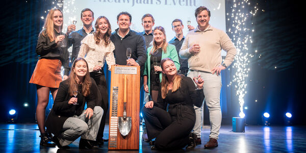 20250109nieuwjaarsreceptiebvnw