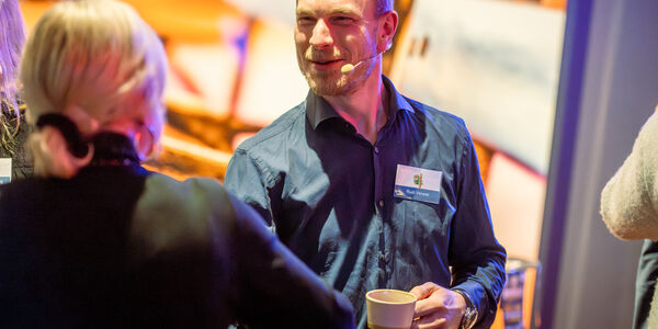 20260106bvnnieuwjaarsreceptiew