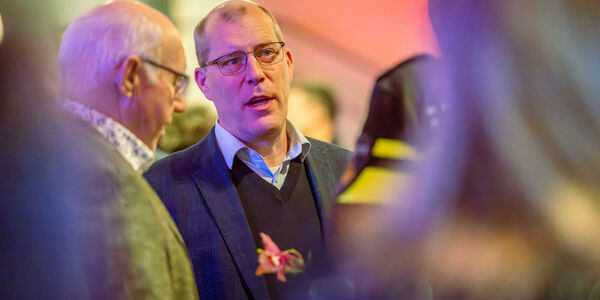 20260106bvnnieuwjaarsreceptiew