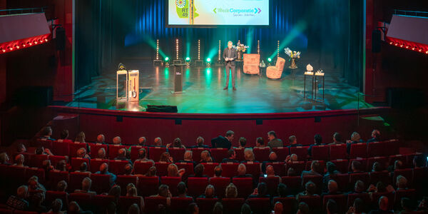 20260106bvnnieuwjaarsreceptiew