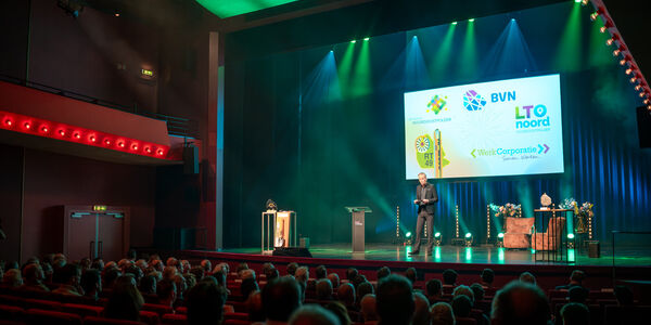 20260106bvnnieuwjaarsreceptiew