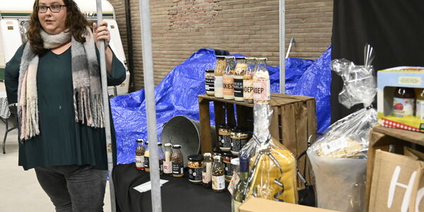 Running Business Ens