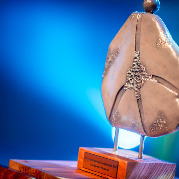 20250109nieuwjaarsreceptiebvnw