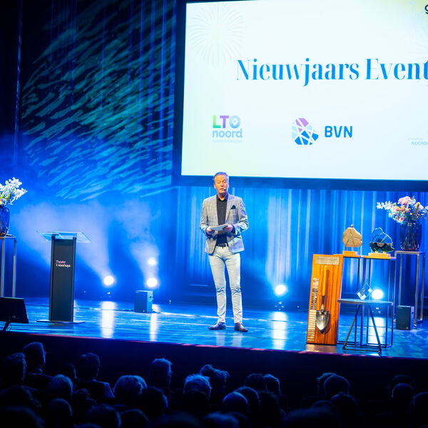 20250109nieuwjaarsreceptiebvnw