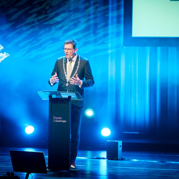 20250109nieuwjaarsreceptiebvnw