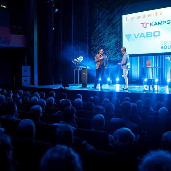 20250109nieuwjaarsreceptiebvnw