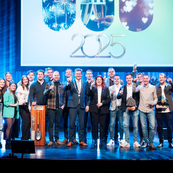 20250109nieuwjaarsreceptiebvnw