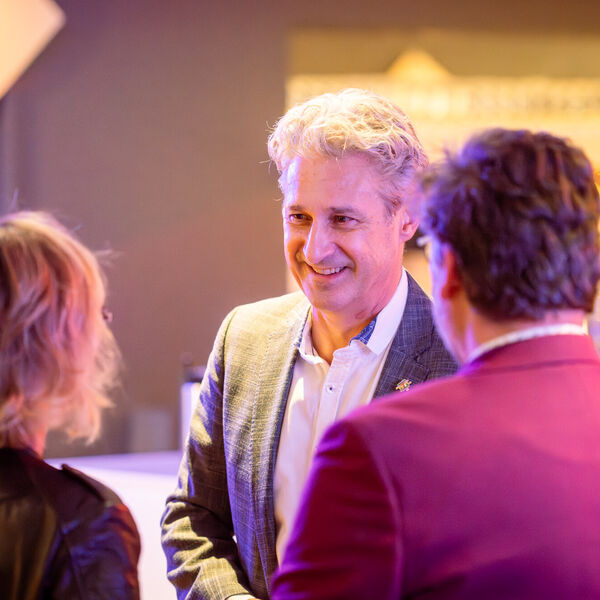 20260106bvnnieuwjaarsreceptiew