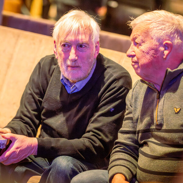 20260106bvnnieuwjaarsreceptiew