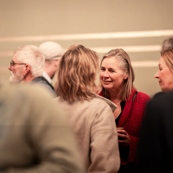 20260106bvnnieuwjaarsreceptiew