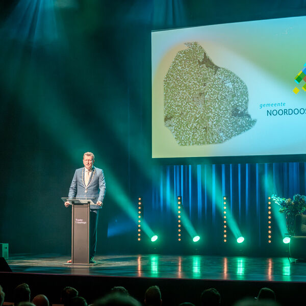 20260106bvnnieuwjaarsreceptiew